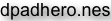 shapeimage_4_link_0