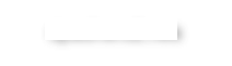 dpadhero2.nes