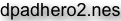 shapeimage_5_link_0