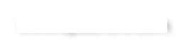 www.dpadhero.com
