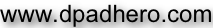 shapeimage_12_link_0